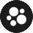 thekdesireebrand.com favicon